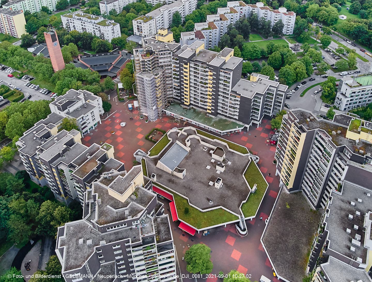 marx-zentrum.info